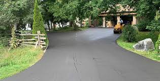 Trusted Dale, PA Driveway Paving Services Experts